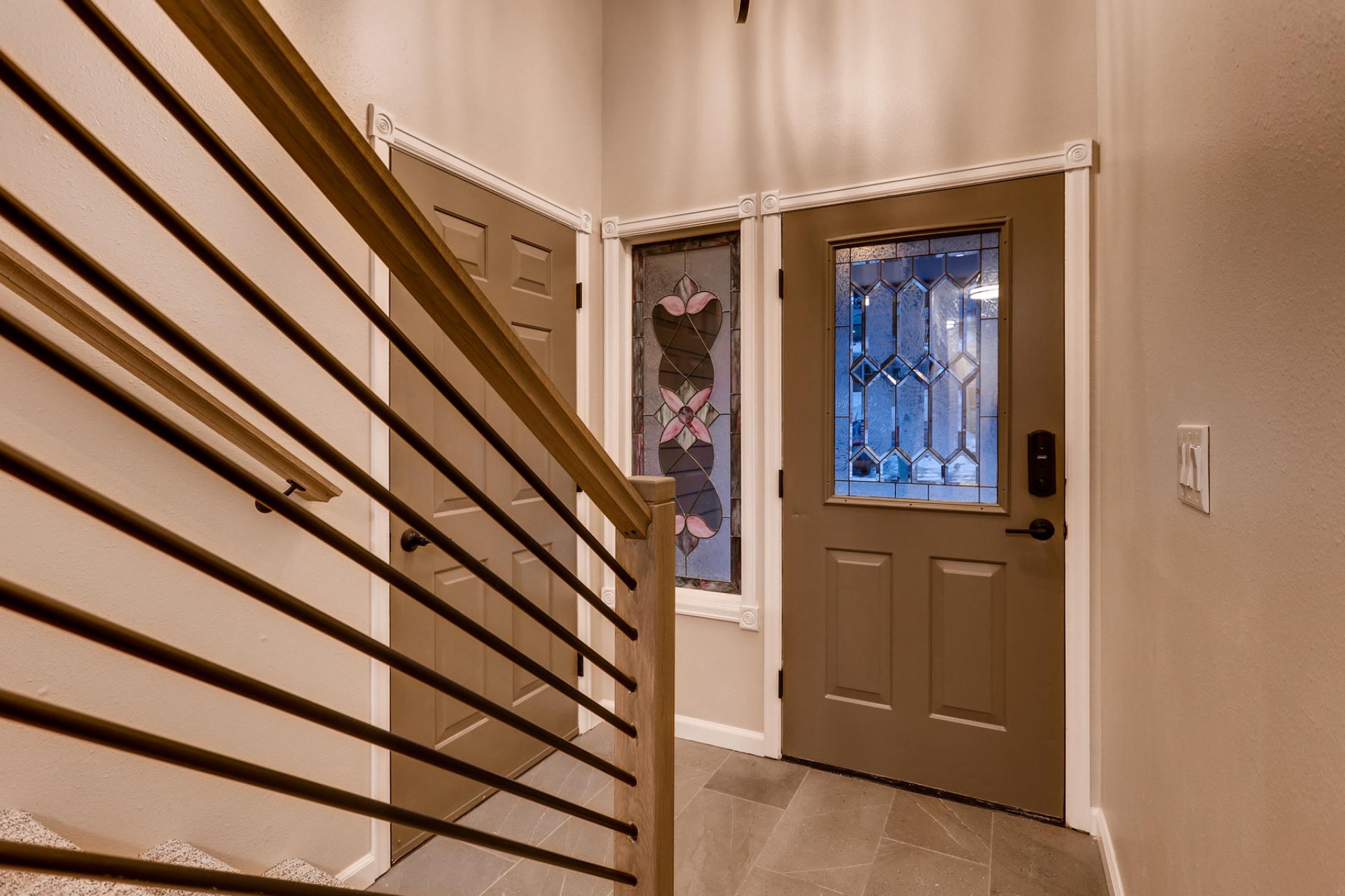 Cravath Home - Image 4